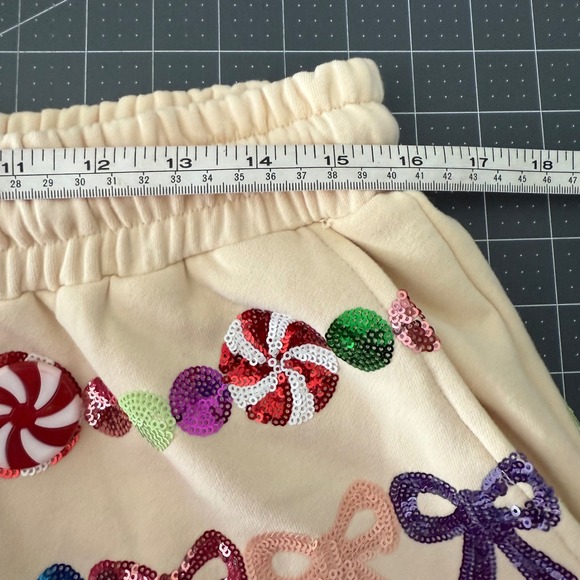 QUEEN OF SPARKLES Colorful Candy set - Picture 13 of 16